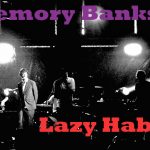 Memory Banks